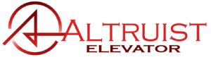 Altruist Elevator